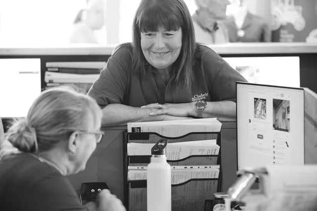 Terms & Conditions Chattels image