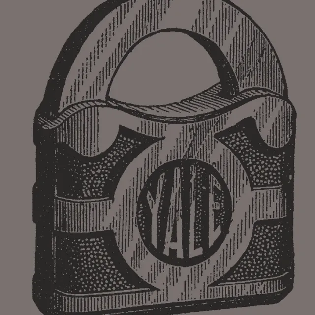 Commercial <br>Sales, Lettings <br>& Management image