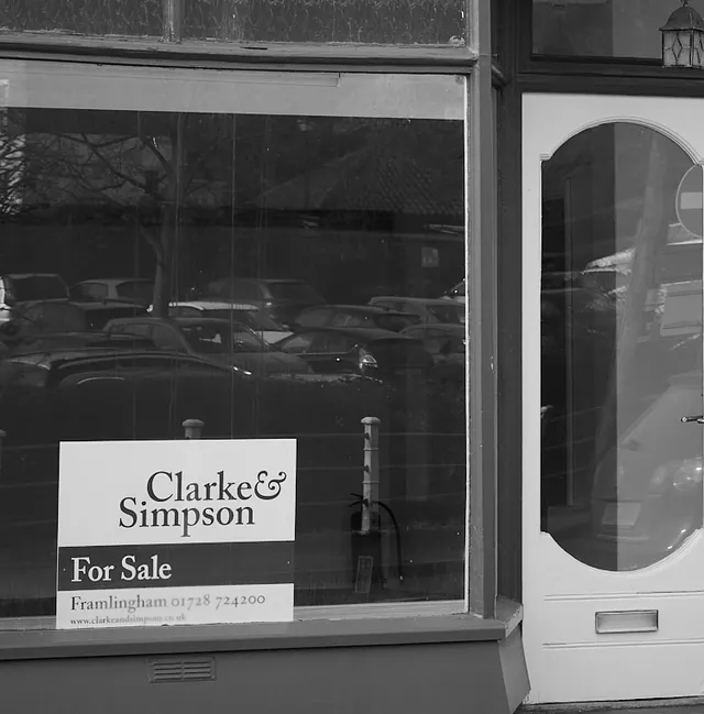 Commercial <br>Properties <br>for Sale image