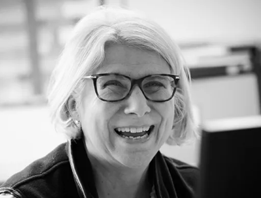 Lara Balls MNAEA image