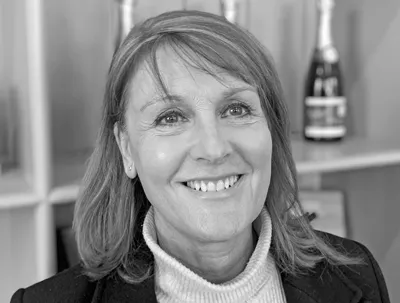 Jenny Moore image