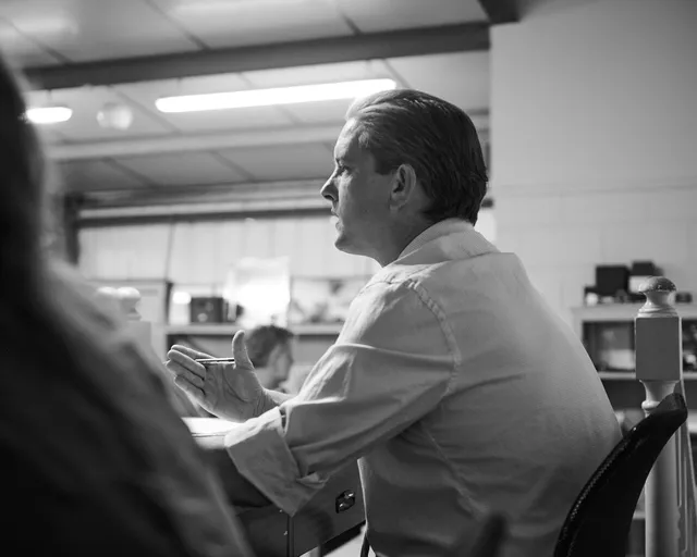 Seller's <br>Guide image