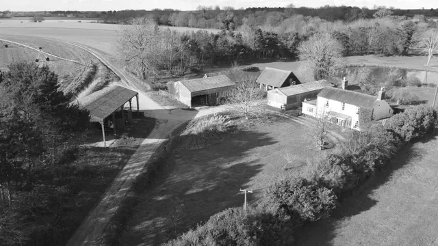 Land & Farm Agency image