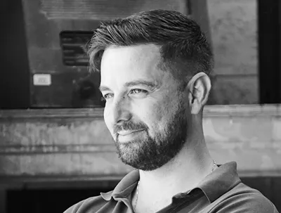 Reece Bloomfield image