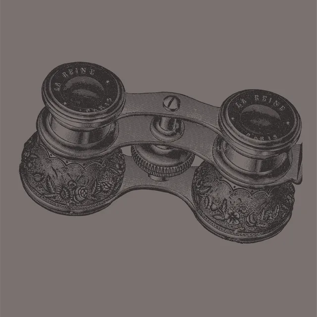 Guidelines <br>for Tenants image