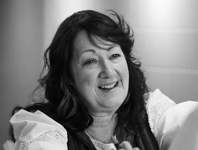 Jo Kelleway image
