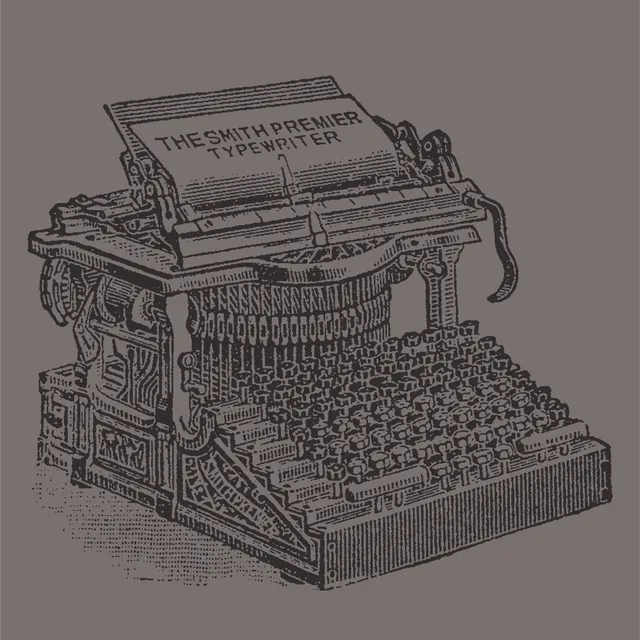 Request <br>a Valuation image