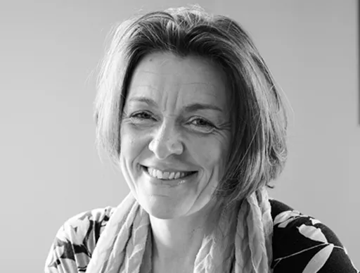 Sarah Middleditch image