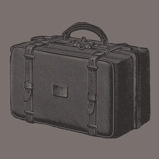 Residential <br>Sales & Property <br>Auctions image