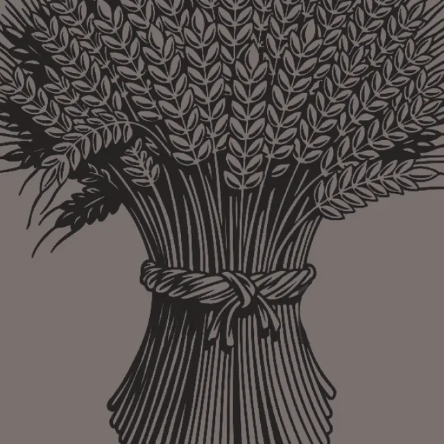 Land & Farm <br>Agency image