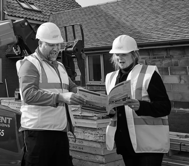 Browse Our <br>Commercial & <br>Development List image