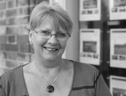 Shirley - Clarke & Simpson Framlingham