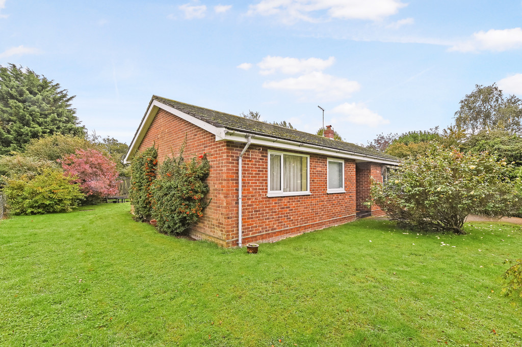 Bedfield, Nr Framlingham, Suffolk Ref P6307/B Clarke & Simpson