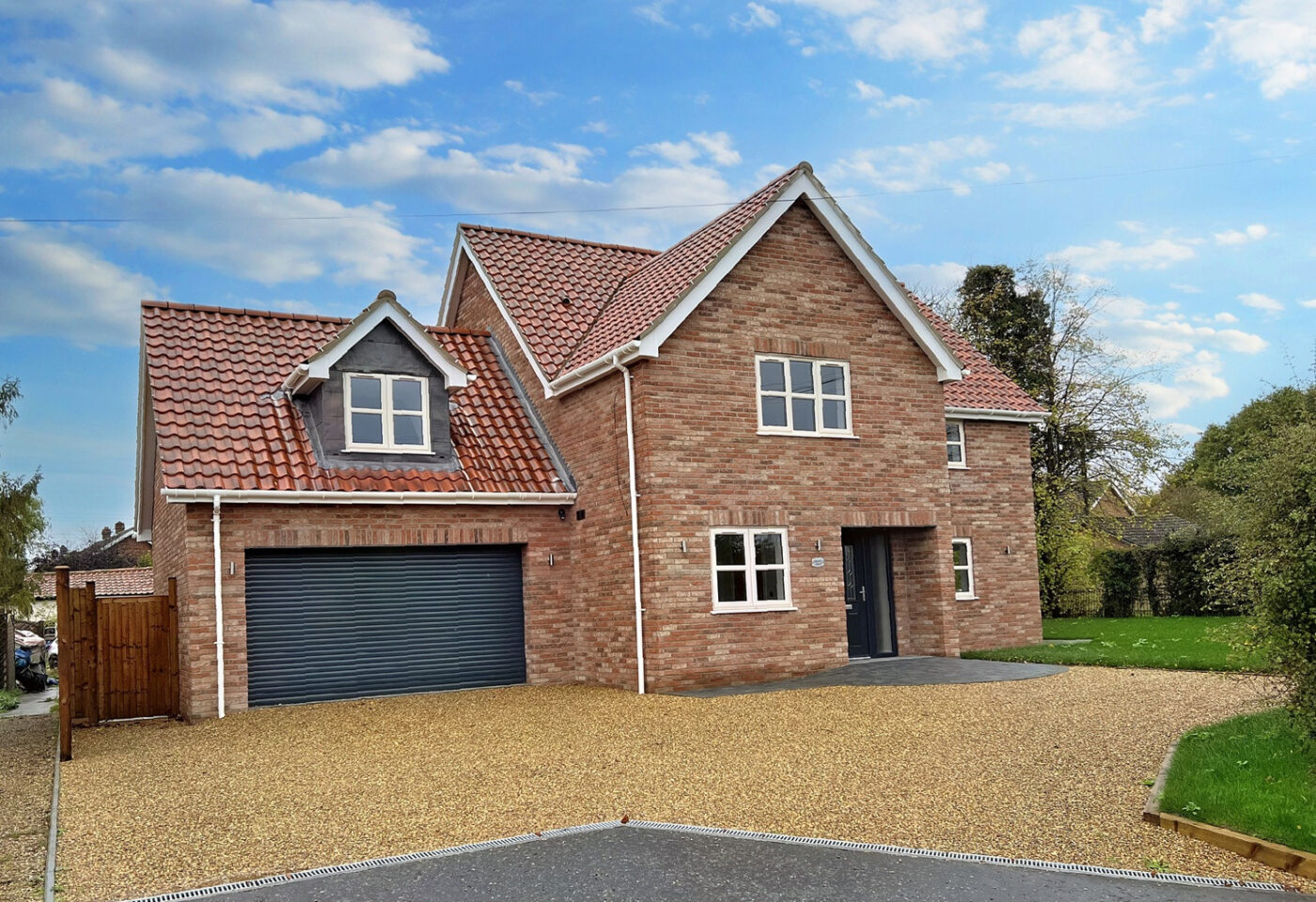 Letting Agents Suffolk Land To Rent Suffolk Rent Places