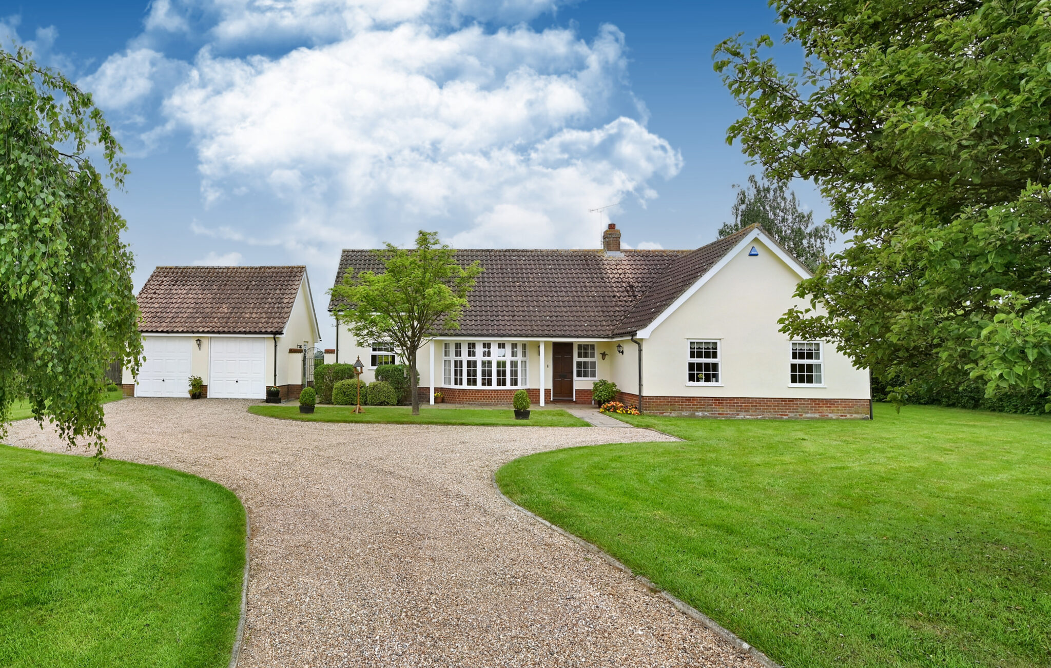 Letting Agents Suffolk Land To Rent Suffolk Rent Places