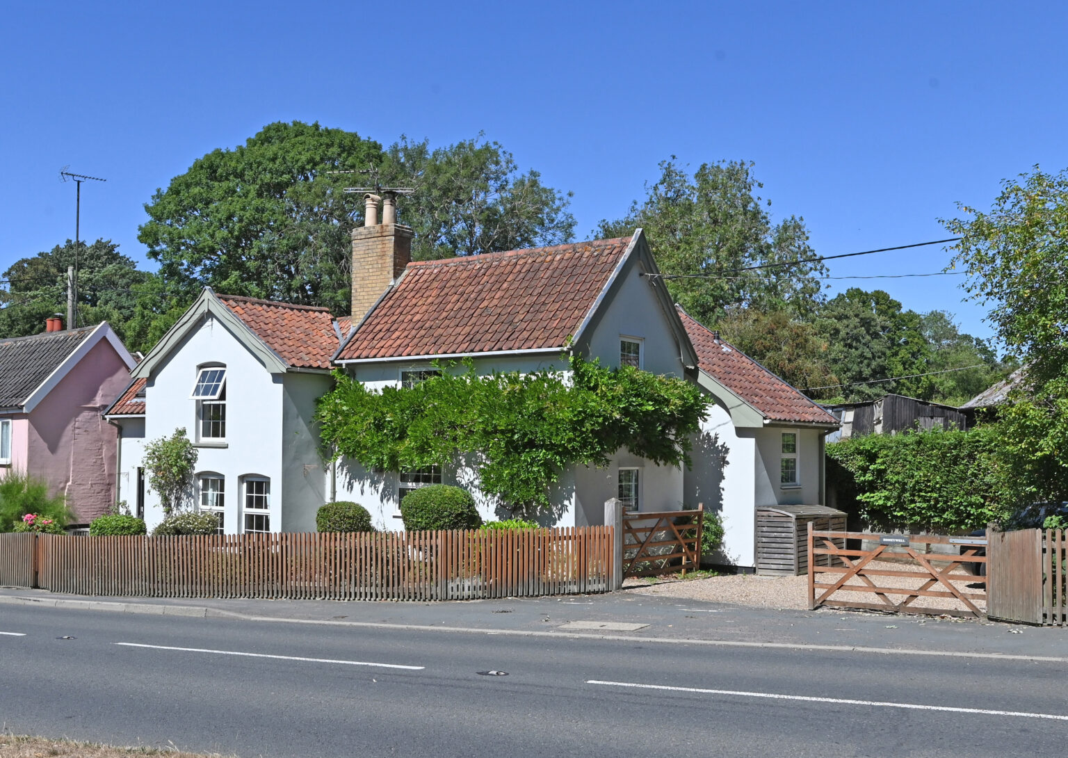 Letting Agents Suffolk Land To Rent Suffolk Rent Places