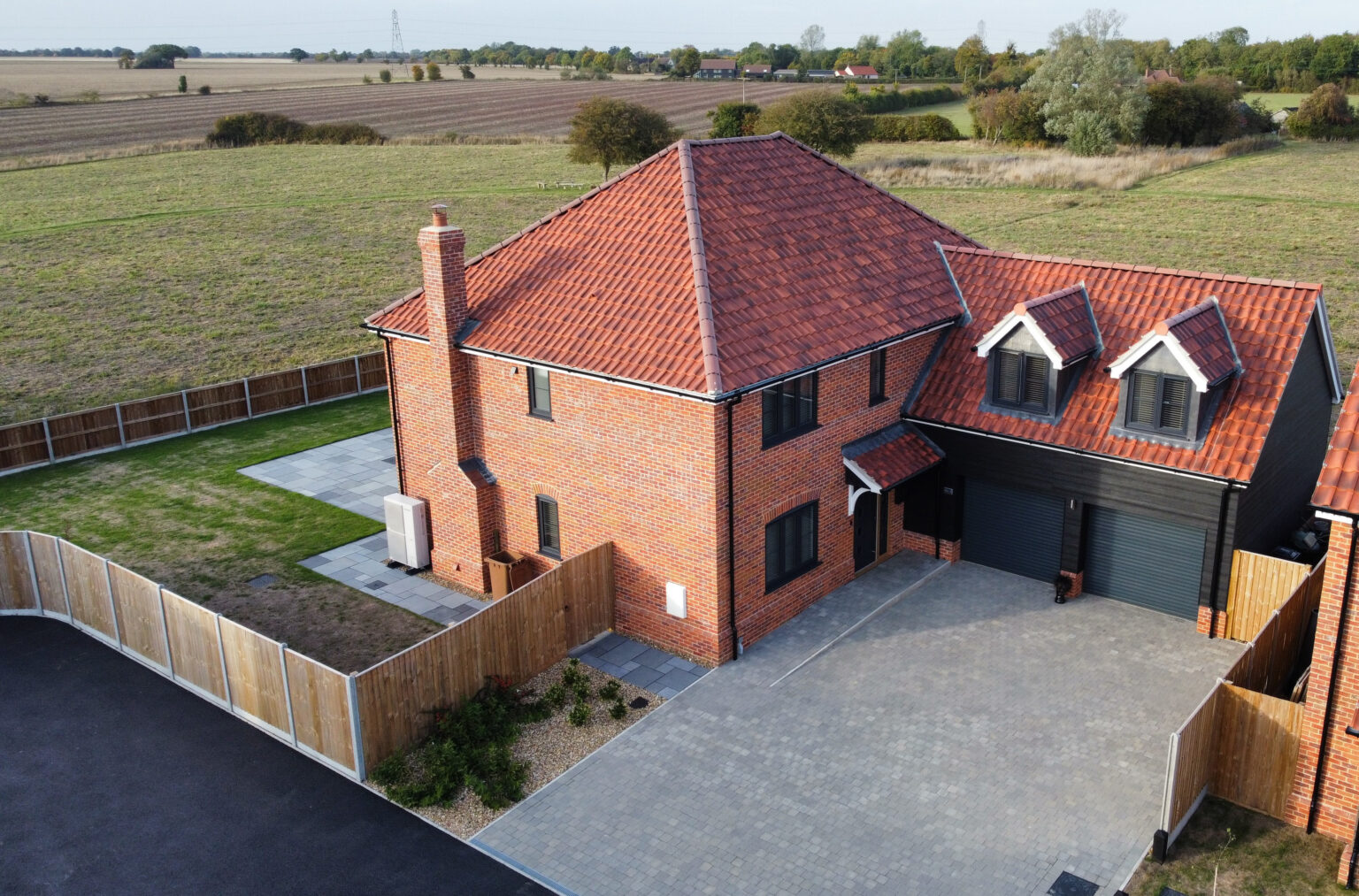 Letting Agents Suffolk Land To Rent Suffolk Rent Places