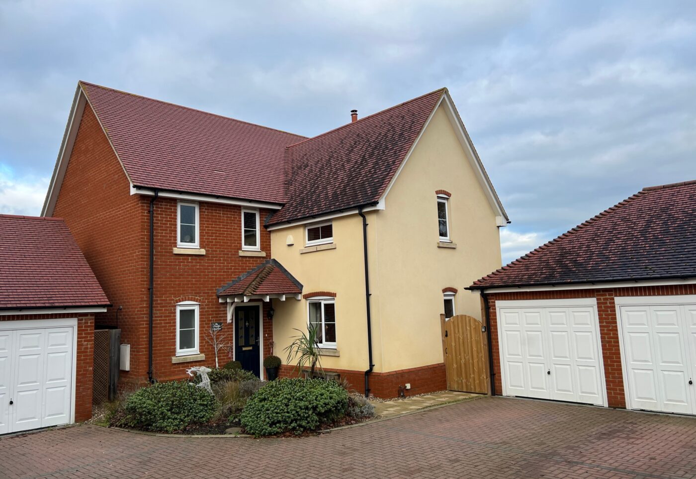 Letting Agents Suffolk Land To Rent Suffolk Rent Places