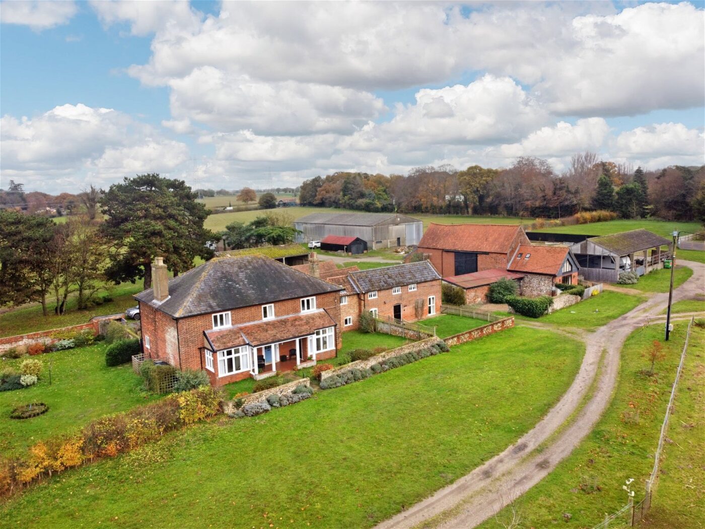 Letting Agents Suffolk Land To Rent Suffolk Rent Places